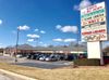 9480-90 Wicker Avenue photo